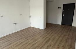 Apartament 2 camere, CF, Garaj, Zona Terra