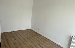 Apartament 2 camere, CF, Garaj, Zona Terra