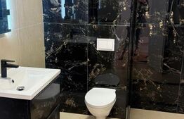 Apartament 2 camere, CF, Garaj, Zona Terra