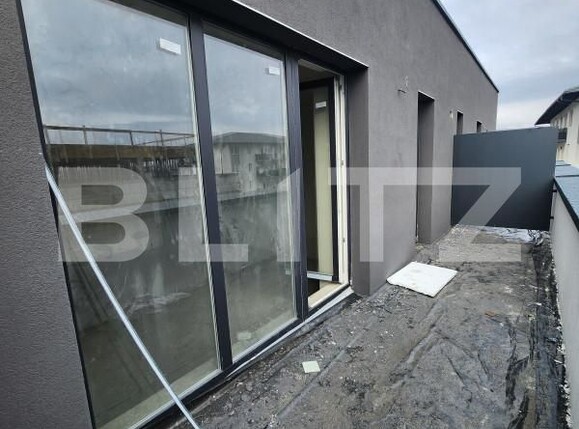 Apartament de vânzare 2 camere Floreşti - 163389AV | BLITZ Cluj-Napoca | Poza10