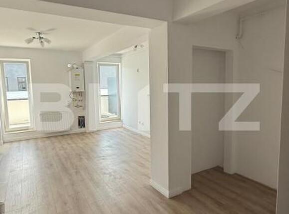Apartament de vânzare 2 camere Floreşti - 163389AV | BLITZ Cluj-Napoca | Poza2