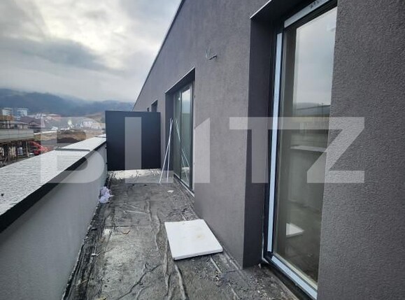 Apartament de vânzare 2 camere Floreşti - 163389AV | BLITZ Cluj-Napoca | Poza9