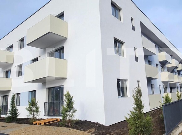 Apartament de vânzare 2 camere Floreşti - 163389AV | BLITZ Cluj-Napoca | Poza7