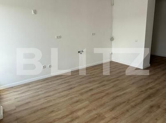Apartament de vânzare 2 camere Floreşti - 163389AV | BLITZ Cluj-Napoca | Poza1