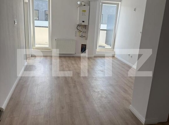 Apartament de vânzare 2 camere Floreşti - 163389AV | BLITZ Cluj-Napoca | Poza3