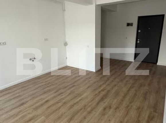 Apartament de vânzare 2 camere Floreşti - 163389AV | BLITZ Cluj-Napoca | Poza5