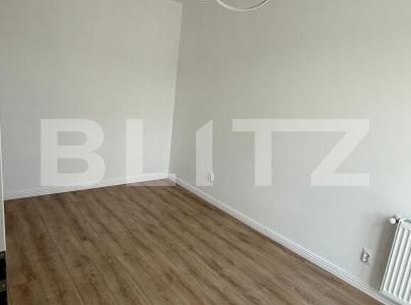Apartament de vânzare 2 camere Floreşti - 163389AV | BLITZ Cluj-Napoca | Poza6