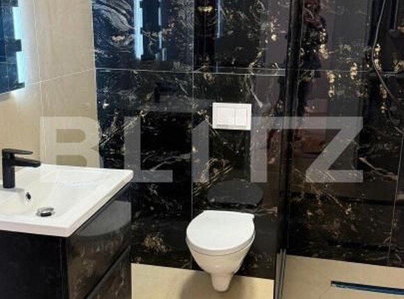 Apartament de vânzare 2 camere Floreşti - 163389AV | BLITZ Cluj-Napoca | Poza8