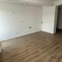 Apartament de vânzare 2 camere Floreşti - 163389AV - Poza 6 din 10 | BLITZ Cluj-Napoca | Poza10