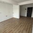 Apartament de vânzare 2 camere Floreşti - 163389AV - Poza 6 din 10 | BLITZ Cluj-Napoca | Poza4