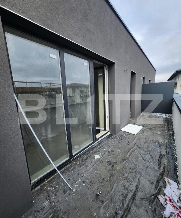 Apartament de vânzare 2 camere Floreşti - 163389AV | BLITZ Cluj-Napoca | Poza10