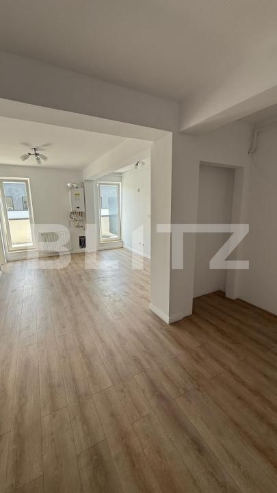 Apartament de vânzare 2 camere Floreşti - 163389AV | BLITZ Cluj-Napoca | Poza4