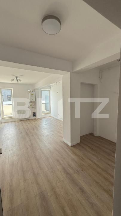 Apartament de vânzare 2 camere Floreşti - 163389AV | BLITZ Cluj-Napoca | Poza2