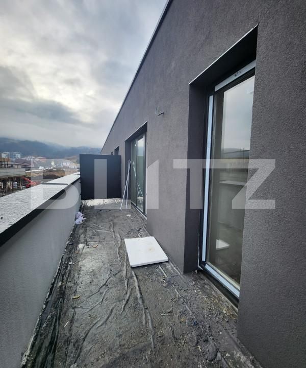 Apartament de vânzare 2 camere Floreşti - 163389AV | BLITZ Cluj-Napoca | Poza9