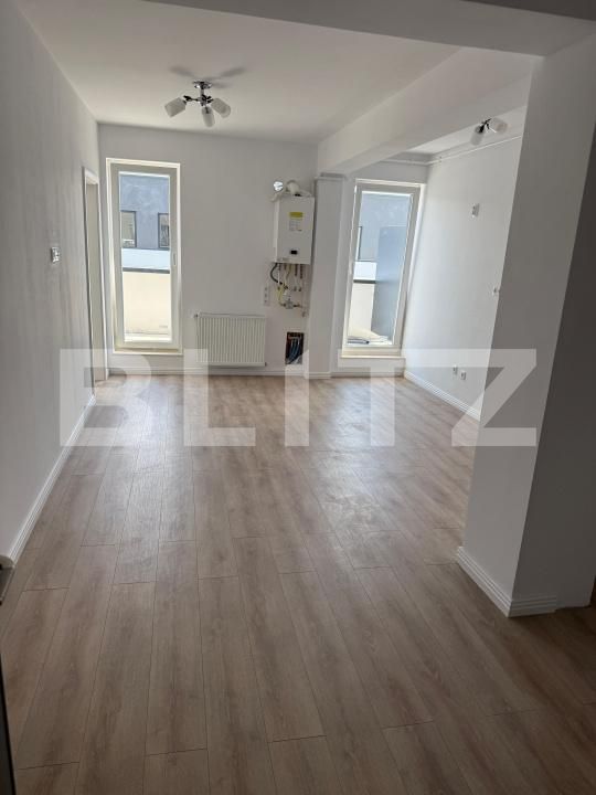 Apartament de vânzare 2 camere Floreşti - 163389AV | BLITZ Cluj-Napoca | Poza3
