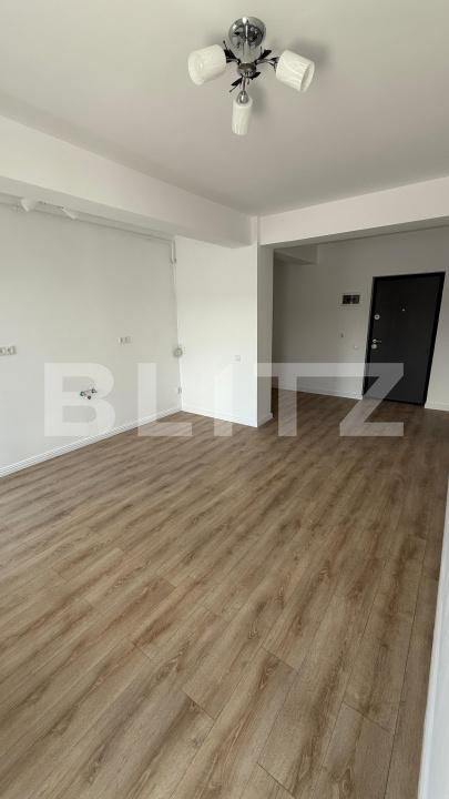 Apartament de vânzare 2 camere Floreşti - 163389AV | BLITZ Cluj-Napoca | Poza5
