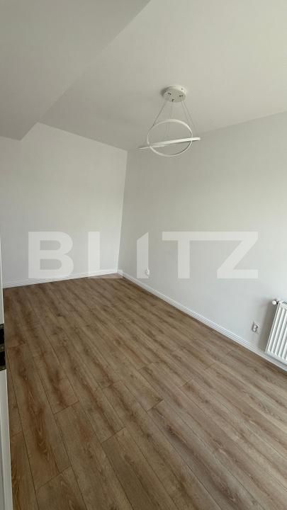 Apartament de vânzare 2 camere Floreşti - 163389AV | BLITZ Cluj-Napoca | Poza6