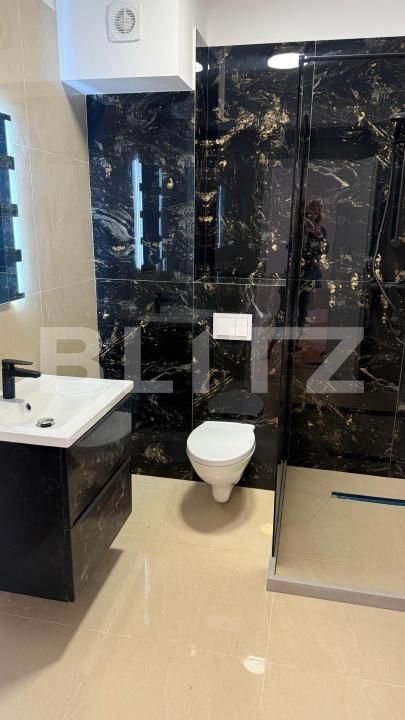 Apartament de vânzare 2 camere Floreşti - 163389AV | BLITZ Cluj-Napoca | Poza8