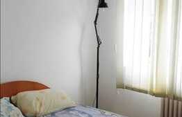 Vanzare apartament 2 camere, 40 mp, zona Piata Hermes