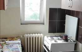 Vanzare apartament 2 camere, 40 mp, zona Piata Hermes