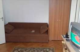 Vanzare apartament 2 camere, 40 mp, zona Piata Hermes