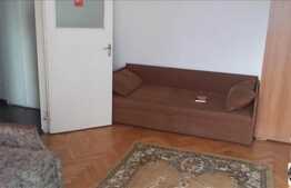 Vanzare apartament 2 camere, 40 mp, zona Piata Hermes