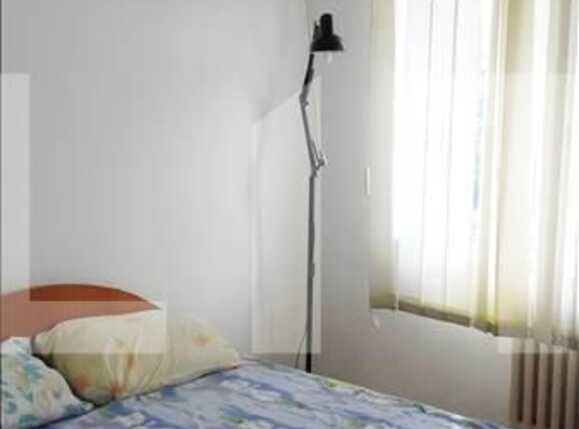 Apartament de vânzare 2 camere Gheorgheni - 16339AV | BLITZ Cluj-Napoca | Poza3