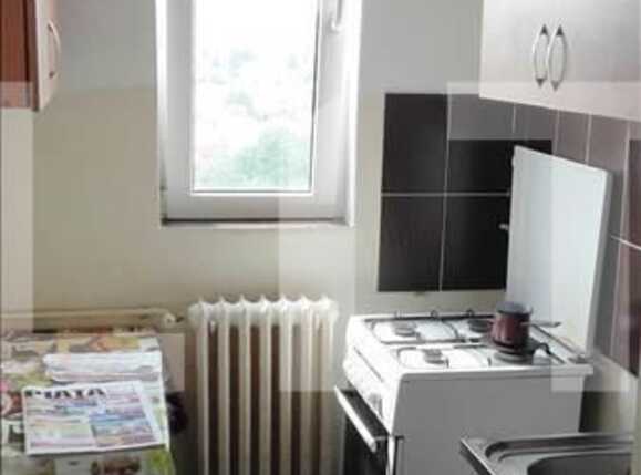 Apartament de vânzare 2 camere Gheorgheni - 16339AV | BLITZ Cluj-Napoca | Poza4