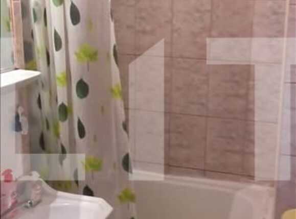 Apartament de vânzare 2 camere Gheorgheni - 16339AV | BLITZ Cluj-Napoca | Poza5