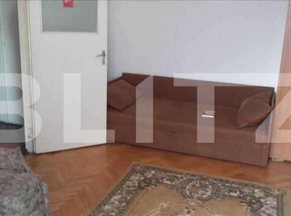 Apartament de vânzare 2 camere Gheorgheni - 16339AV | BLITZ Cluj-Napoca | Poza2