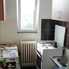 Apartament de vânzare 2 camere Gheorgheni - 16339AV - Poza 1 din 6 | BLITZ Cluj-Napoca | Poza4