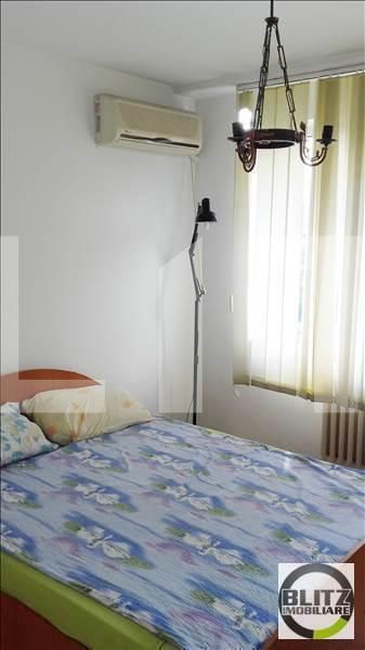 Apartament de vânzare 2 camere Gheorgheni - 16339AV | BLITZ Cluj-Napoca | Poza3