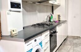 Oportunitate! Apartament cu 3 camere, 80mp, 2 bai, renovat, Memorandumului