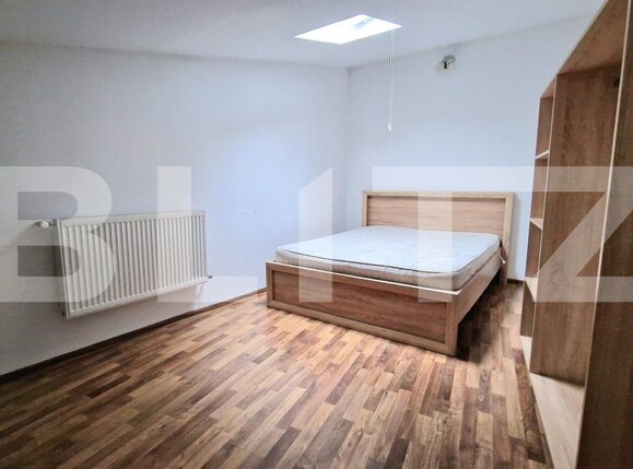 Apartament de vânzare 3 camere Central - 163390AV | BLITZ Cluj-Napoca | Poza8