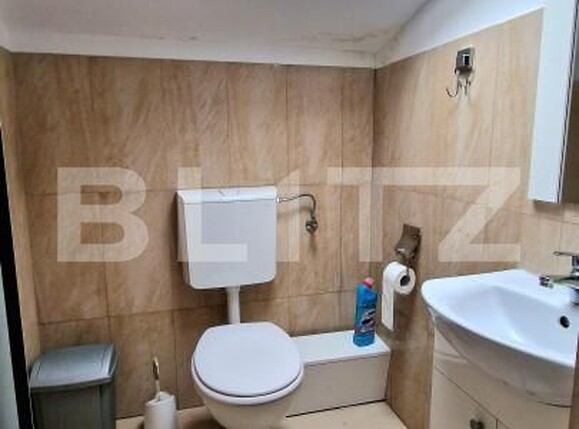 Apartament de vânzare 3 camere Central - 163390AV | BLITZ Cluj-Napoca | Poza11