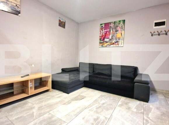 Apartament de vânzare 3 camere Central - 163390AV | BLITZ Cluj-Napoca | Poza3