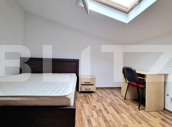 Apartament de vânzare 3 camere Central - 163390AV | BLITZ Cluj-Napoca | Poza10