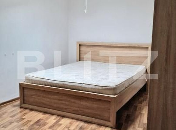 Apartament de vânzare 3 camere Central - 163390AV | BLITZ Cluj-Napoca | Poza7