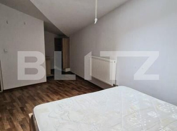 Apartament de vânzare 3 camere Central - 163390AV | BLITZ Cluj-Napoca | Poza9
