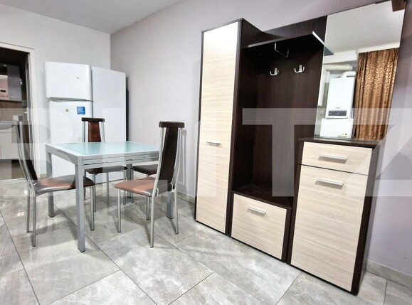 Apartament de vânzare 3 camere Central - 163390AV | BLITZ Cluj-Napoca | Poza5