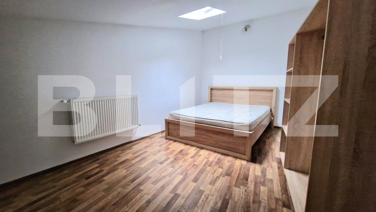 Apartament de vânzare 3 camere Central - 163390AV | BLITZ Cluj-Napoca | Poza8