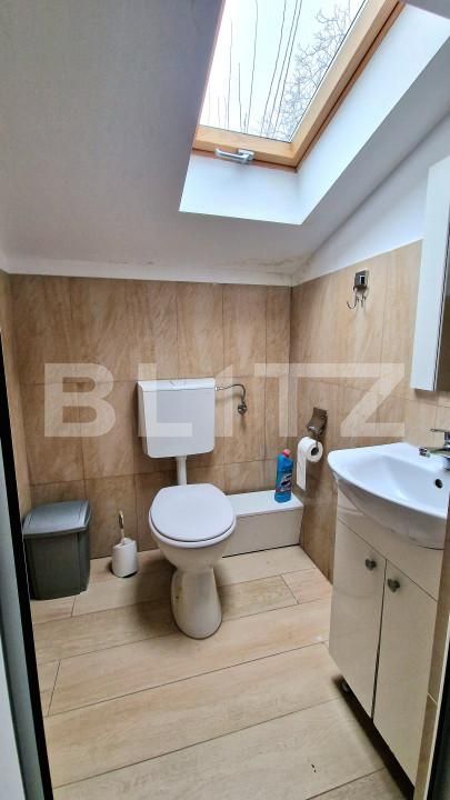 Apartament de vânzare 3 camere Central - 163390AV | BLITZ Cluj-Napoca | Poza11