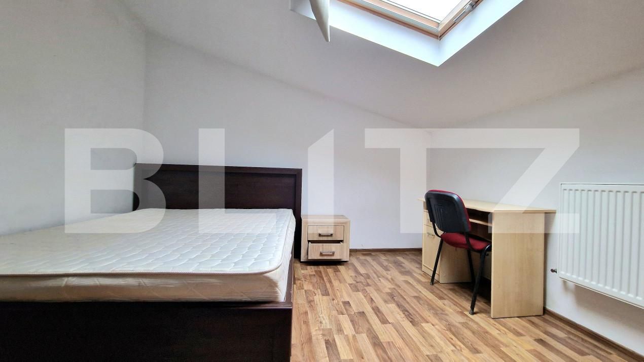 Apartament de vânzare 3 camere Central - 163390AV | BLITZ Cluj-Napoca | Poza10