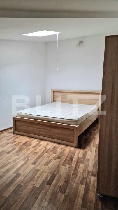 Apartament de vânzare 3 camere Central - 163390AV | BLITZ Cluj-Napoca | Poza7