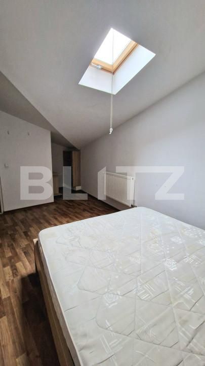 Apartament de vânzare 3 camere Central - 163390AV | BLITZ Cluj-Napoca | Poza9