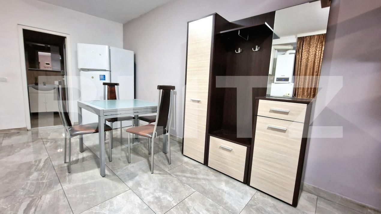 Apartament de vânzare 3 camere Central - 163390AV | BLITZ Cluj-Napoca | Poza5