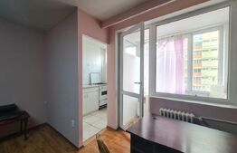 Apartament cu o camera, 28 de mp, zona Manastur - Bucegi 