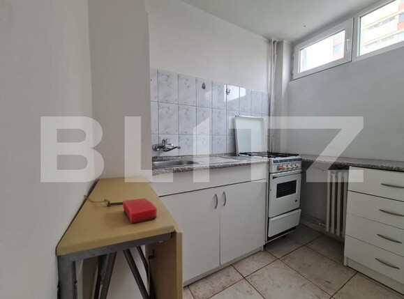 Garsonieră de vânzare Manastur - 163391AV | BLITZ Cluj-Napoca | Poza10