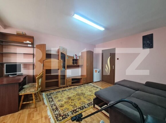 Garsonieră de vânzare Manastur - 163391AV | BLITZ Cluj-Napoca | Poza3