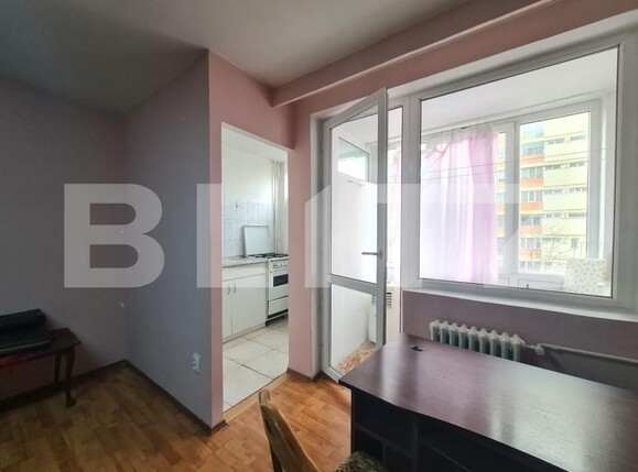 Garsonieră de vânzare Manastur - 163391AV | BLITZ Cluj-Napoca | Poza6